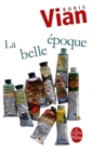 Image for La belle epoque
