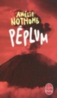 Image for Peplum