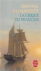 Image for La crique du Francais