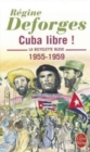 Image for Cuba Libre!/La byciclette bleue 7
