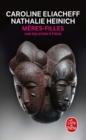 Image for Meres-filles, une relation a trois