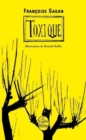 Image for Toxique