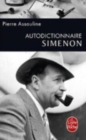 Image for Simenon