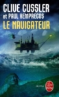 Image for Le Navigateur