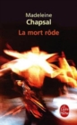 Image for La mort rode