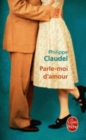 Image for Parle-moi d&#39;amour