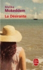 Image for La desirante
