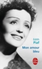 Image for Mon amour bleu