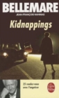 Image for Kidnappings