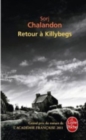 Image for Retour a Killybegs