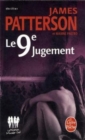Image for Le 9e jugement