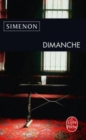Image for Dimanche