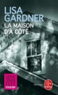 Image for La Maison D&#39;a Cote