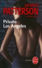 Image for Private Los Angeles