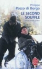 Image for Le second souffle/Diable gardien
