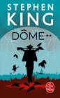 Image for Dome 2