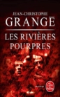 Image for Rivieres Pourpres
