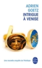 Image for Intrigue a Venise