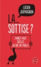 Image for La sottise ?