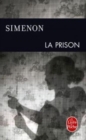 Image for La prison