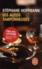 Image for Les autos tamponneuses
