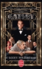 Image for Gatsby le magnifique  (film tie-in)