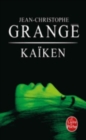 Image for Kaiken