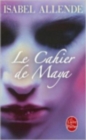Image for Le Cahier de Maya