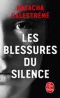 Image for Les blessures du silence