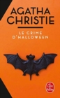 Image for Le Crime D&#39;Halloween