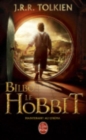 Image for Bilbo le hobbit