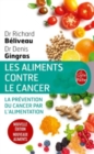 Image for Les aliments contre le cancer : prevention du cancer par alimentation