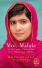 Image for Moi, Malala