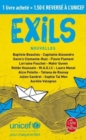 Image for Exils