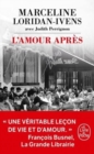 Image for L&#39;amour apres