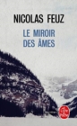 Image for Le miroir des ames