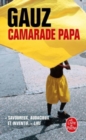 Image for Camarade papa