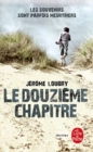 Image for Le douzieme chapitre