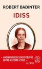 Image for Idiss