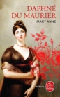Image for Mary Anne