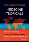 Image for Medecine tropicale (6A(deg) Ed.)
