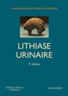 Image for Lithiase urinaire (2A(deg) Ed.)
