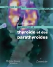 Image for Imagerie de la thyroide et des parathyroides