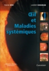 Image for Oeil et Maladies systemiques