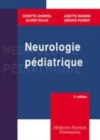 Image for Neurologie Pediatrique (3A(deg) Ed.)