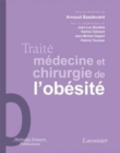 Image for Traite Medecine Et Chirurgie De L&#39;obesite