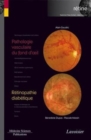 Image for Pathologie vasculaire du fond d&#39;oeil [electronic resource] : (en dehors du diabète) / sous le direction de Alain Gaudric.