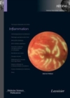 Image for Inflammation (Volume 4 - Coffret Retine)