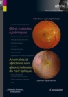 Image for Oeil Et Maladies Systemiques / Anomalies Et Affections Non Glaucomateuses Du Nerf Optique (Volume 5 - Coffret Retine)