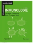 Image for Immunologie [electronic resource] / Lucienne Chatenoud, Jean-François Bach.
